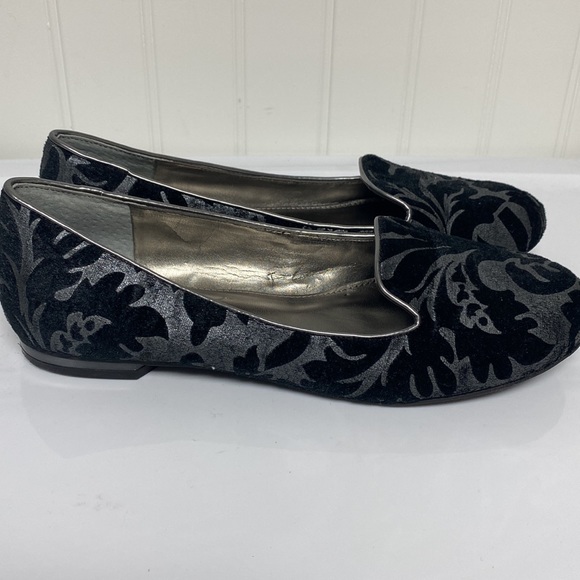 Arturo Chiang Loafer Sip on Size 8 - Picture 2 of 10